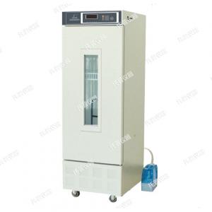 智能恒溫恒濕箱 HWS-150