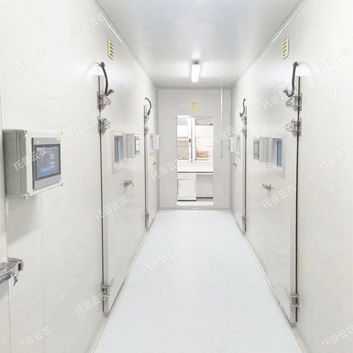 1730275036468310.jpg 人工氣候室 封面圖_副本_副本.jpg