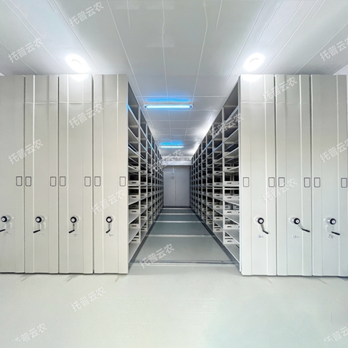 1747992113765033.jpg 種質資源庫 封面圖_副本_副本.jpg