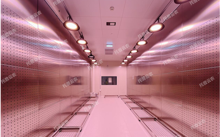 1773649503408923.png 圖片5.png