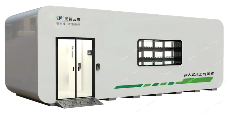 1776149828355768.png 639111534858306967613.png