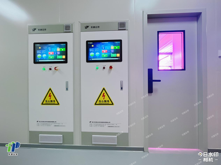 1776155867140099.png 3.png