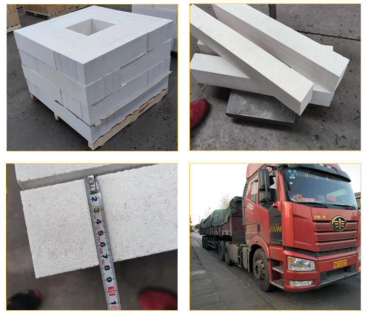 鋼廠耐火材料優化的方向