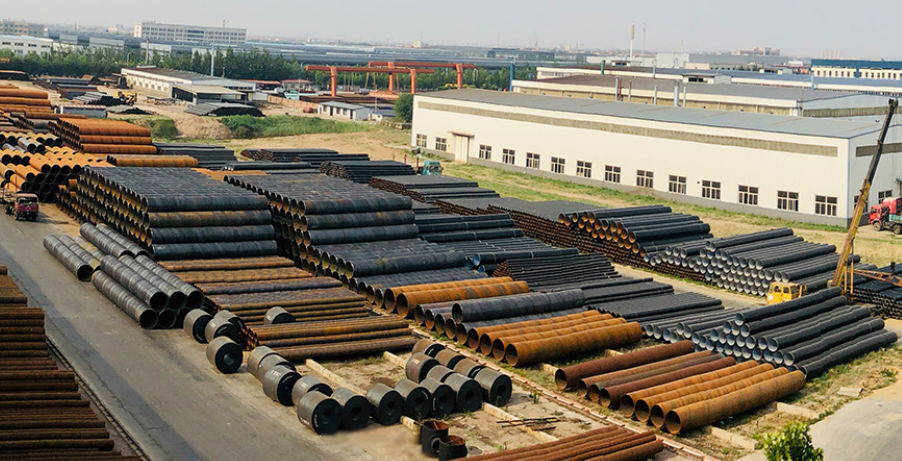 加熱爐襯采用多層輕體高強度復合結構的優點